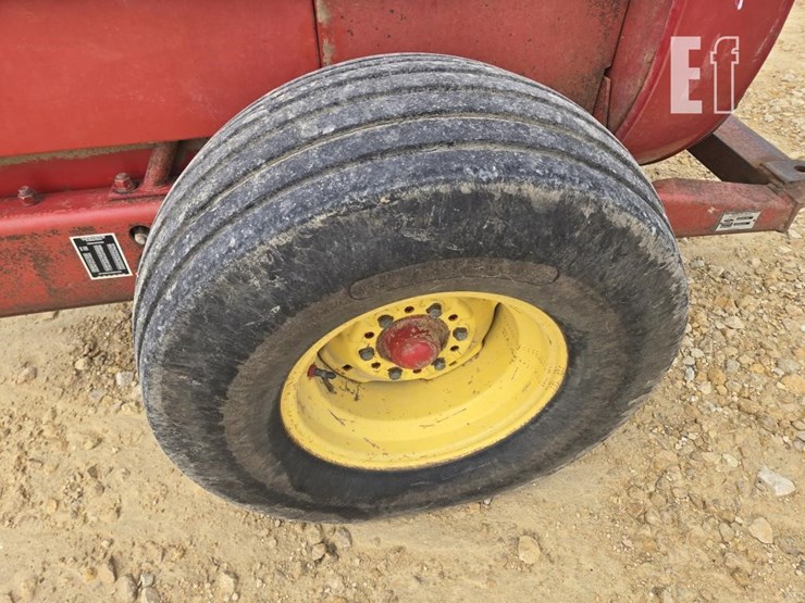 new-holland-900-image-14
