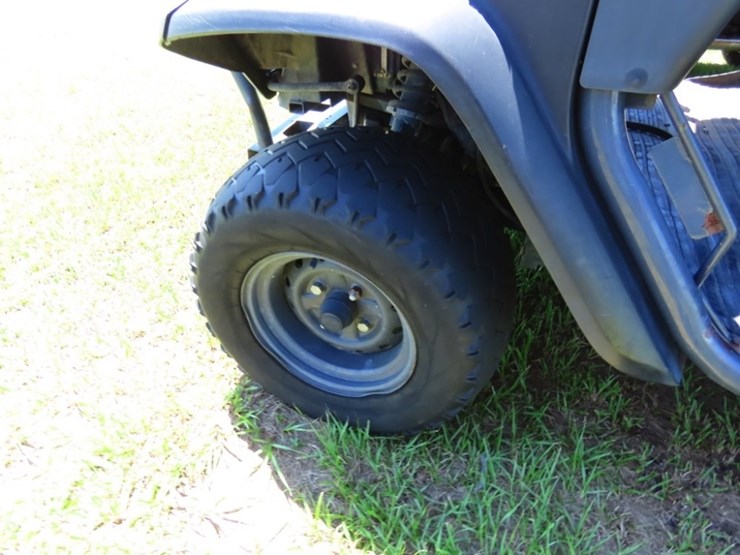 kubota-rtv-x900-image-11