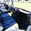 kubota-rtv-x900-image-5