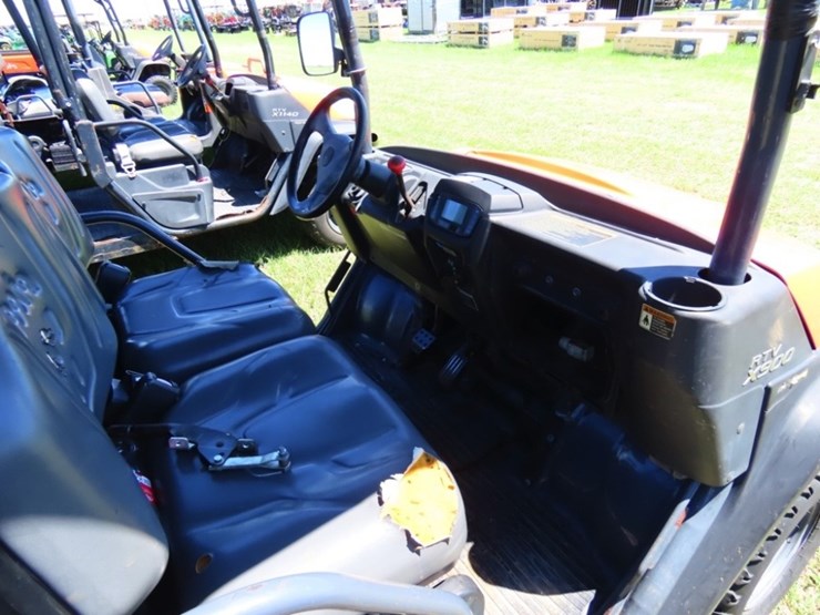 kubota-rtv-x900-image-5