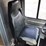 2012-freightliner-mt55-image-16