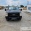 2015-ford-f250-xl-image-6