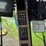 2002-john-deere-6850-image-34