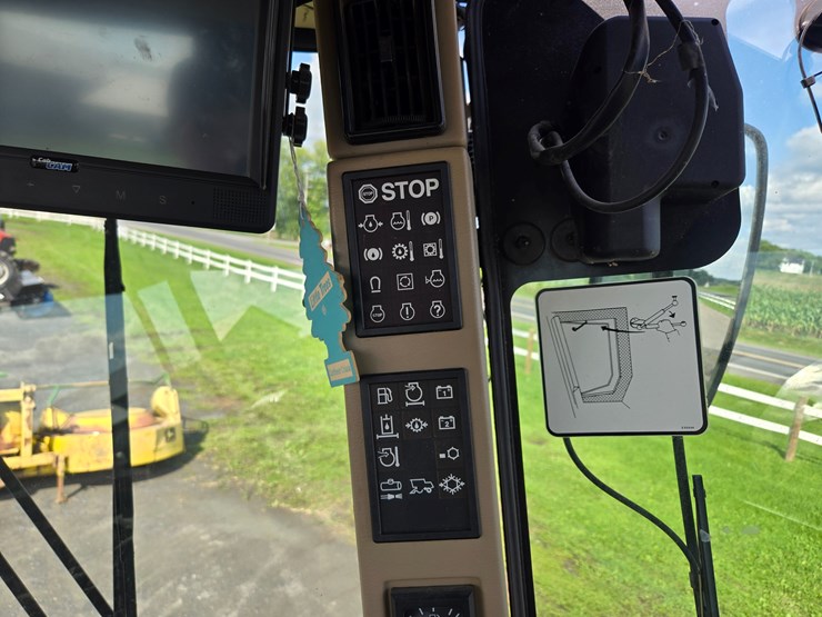 2002-john-deere-6850-image-34