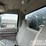2008-ford-f450-sd-image-29