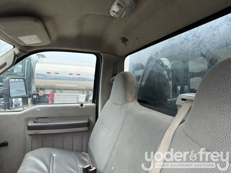 2008-ford-f450-sd-image-29