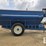 1999-kinze-1040-image-9