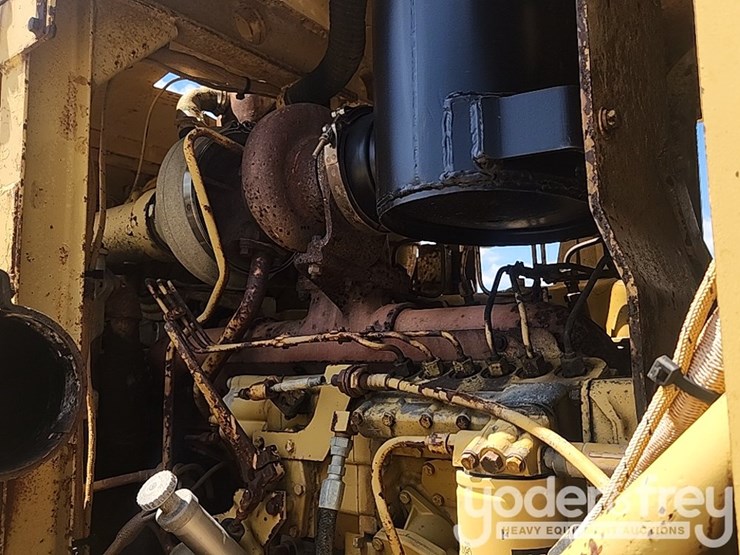 caterpillar-627e-image-17