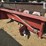 case-ih-1083-image-4