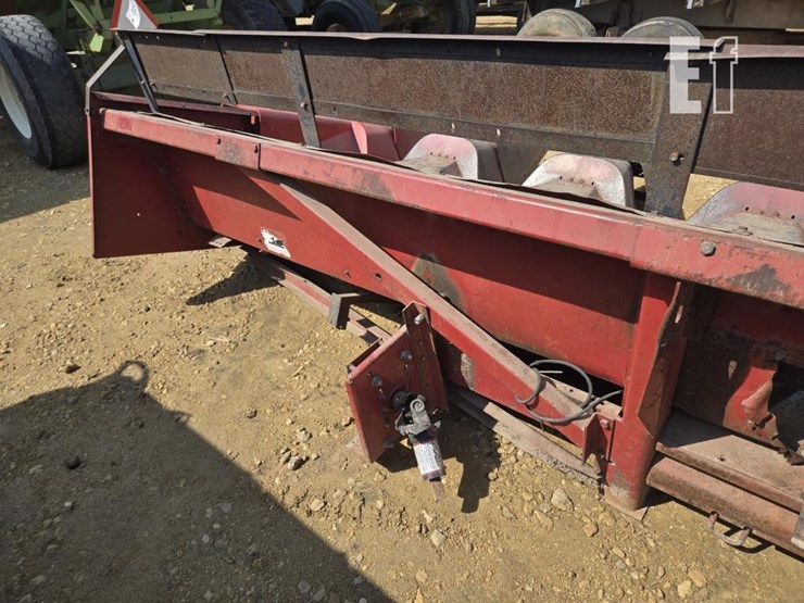 case-ih-1083-image-4