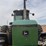 1987-john-deere-4850-image-20