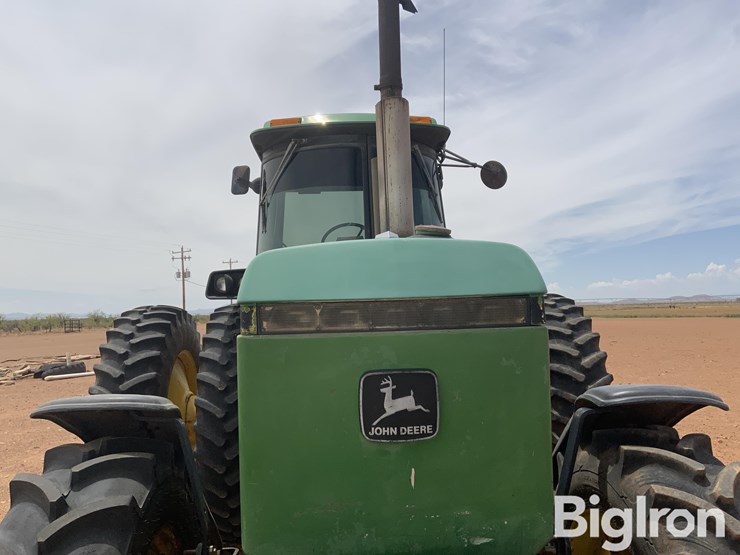1987-john-deere-4850-image-20