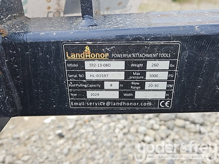 unused-landhonor-tp2-13-08d-image-10