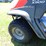 kubota-rtv-x900-image-14