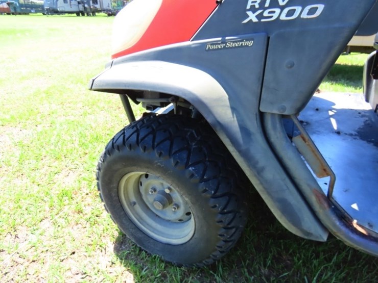 kubota-rtv-x900-image-14