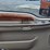 2001-ford-f250-image-44
