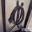 abatement-technologies-pas2400-air-scrubber-image-7