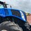 2020-new-holland-t8.320-image-30