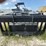 unused-2025-giyi-gy-hwg44c-image-6