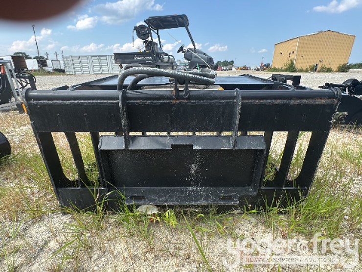 unused-2025-giyi-gy-hwg44c-image-6
