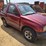 2000-chevrolet-tracker-image-3