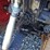 yanmar-155d-image-12