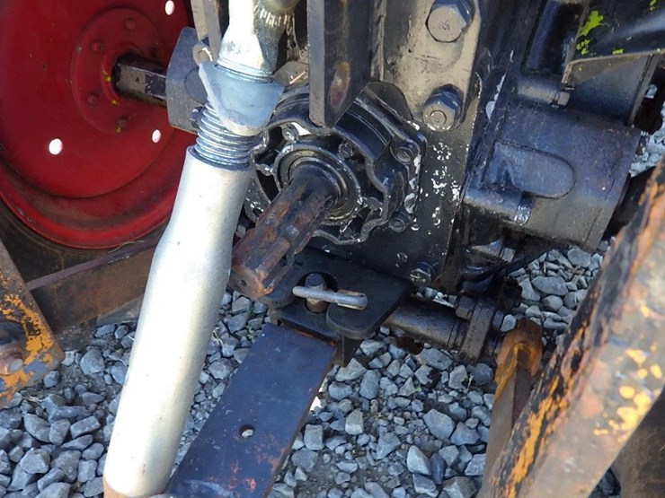 yanmar-155d-image-12
