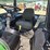 1979-john-deere-4440-image-17