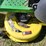 john-deere-z225-image-8
