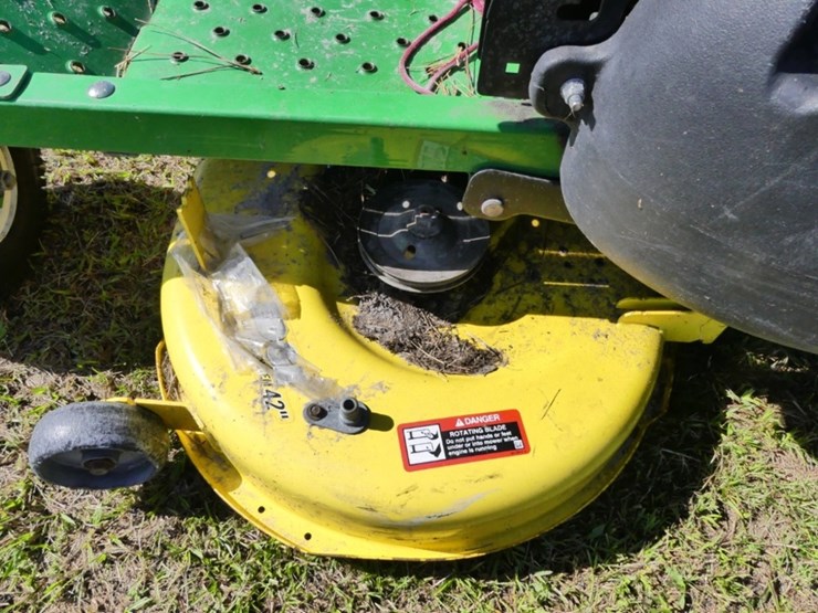 john-deere-z225-image-8