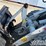 2007-takeuchi-tw50-image-14