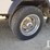 2009-ford-f550-image-6