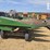 john-deere-444-image-7