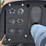 john-deere-4040-image-41