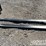 unused-2025-giyi-60"-forks-to-suit-skidsteer-image-6