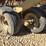 krause-3112a-image-6