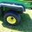 2008-john-deere-gator-image-10
