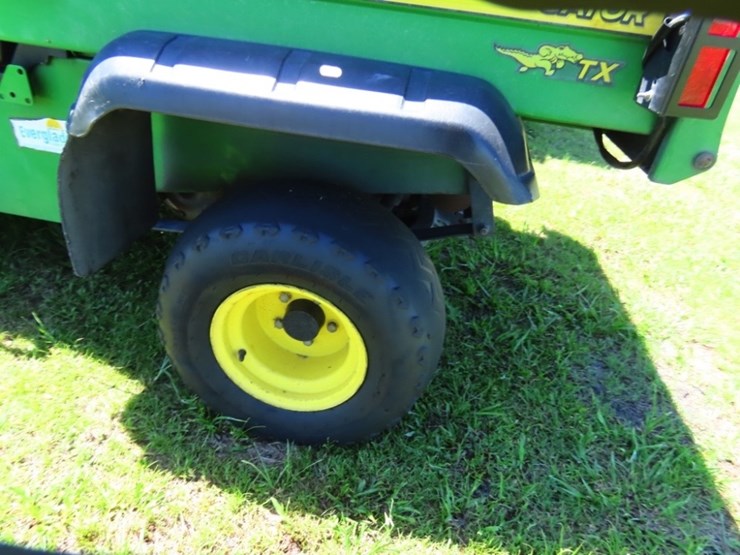 2008-john-deere-gator-image-10