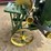 john-deere-luc-image-9