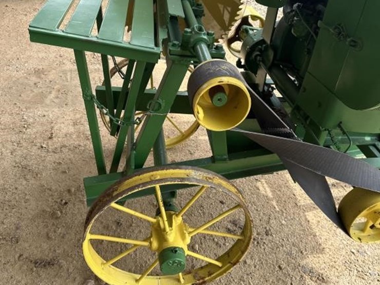 john-deere-luc-image-9
