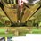 2011-john-deere-612c-image-10