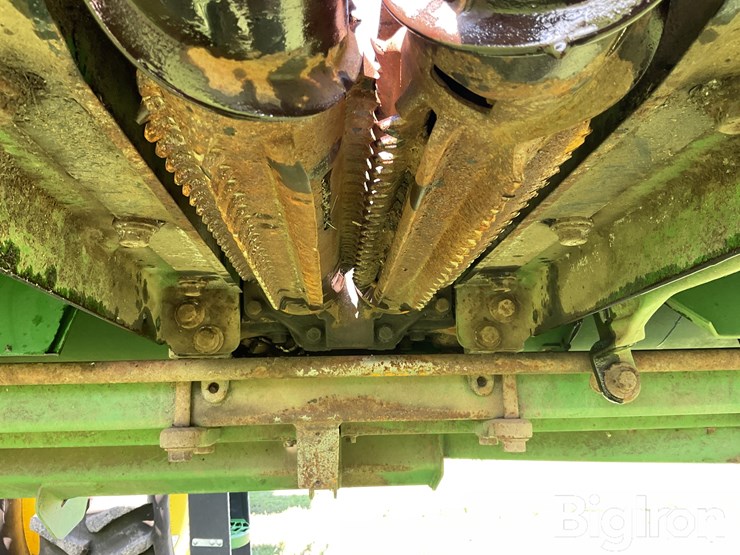 2011-john-deere-612c-image-10