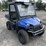 2010-polaris-ranger-400-image-2
