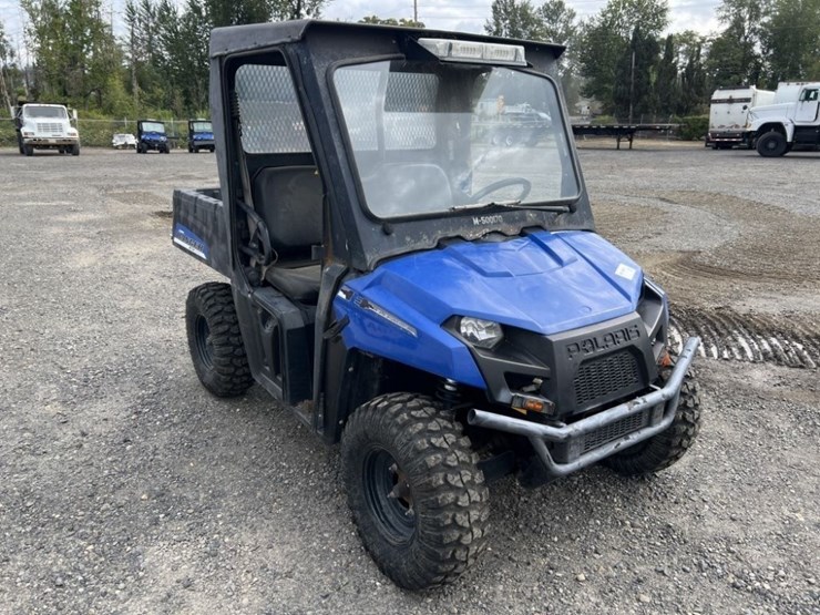 2010-polaris-ranger-400-image-2