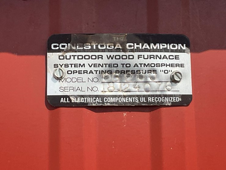 #188-•-out-door-furnace-image-14