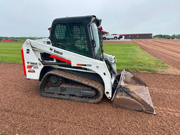 2017-bobcat-t450-image-3