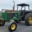 john-deere-4040-image-1