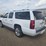 2009-chevrolet-suburban-1500-image-4