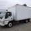 2007-gmc-5500-image-1