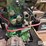 john-deere-60-image-11